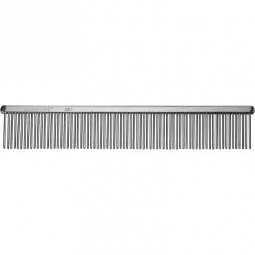 CCS Pettini Buttercombs - 7 1/2" All Fine CCS Pettini Buttercombs - 7 1/2" All Fine