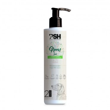 PSH Green Soul Conditioner