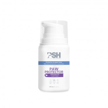 PSH Paw Protector
